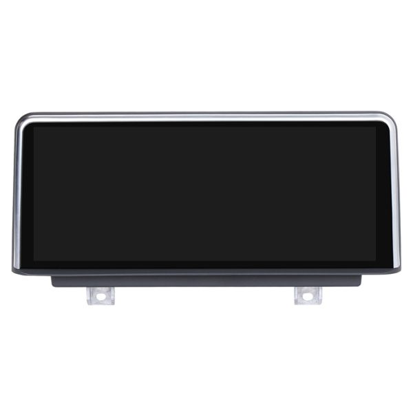 BMW 4 Series F32/F33//F36 NBT System Upgrade Sound System Built in SIM Slot Android 10.0 Support ODB BMW-8213NBT