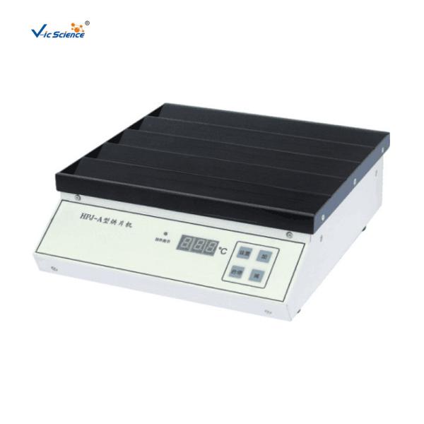Buy Histological Sliding Microtome Tissue Baking Processor Of Laboratory Equipment at wholesale prices