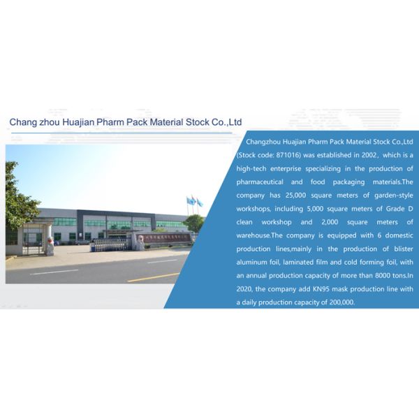 Disposable 5 Layer FFP2 GB2626 2006 3D Foldable KN95 Mask