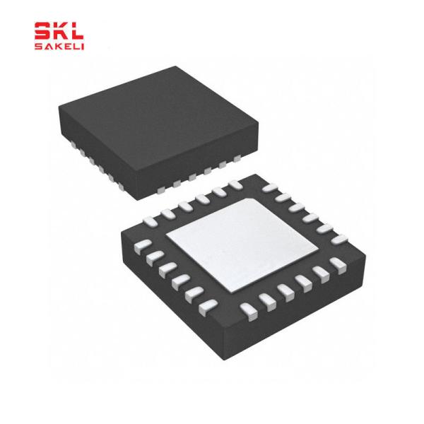Buy LP5569RTWR Semiconductor IC Chip - High Performance Multichannel LED Driver IC with 8 Channels at wholesale prices