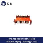 Semikron SKIM250GD128D IGBT Power Module Array IGBT Module