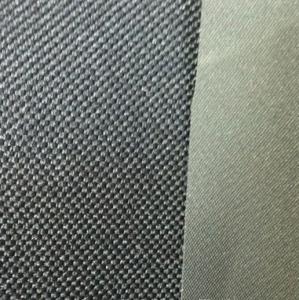 China 500D 100% polyester oxford fabric for traveling bags/pvc coated oxford fabric on sale