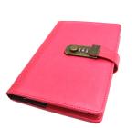 Custom A4 A5 A2 Office Notebook Printing Luxury Notebook Set Personalized