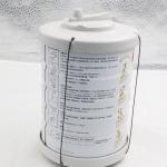 Eas Two Way Anti Theft Alarm Milk Can Powder Safer Tag Protector