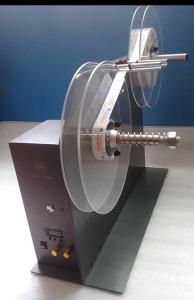 Quality Label counter, label counting machine, Counting lables machine for sale