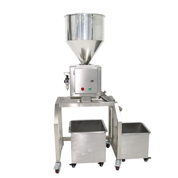 Buy High Accurate Adjustable Metal Separator With Micro Computer Control And LED Indicate at wholesale prices