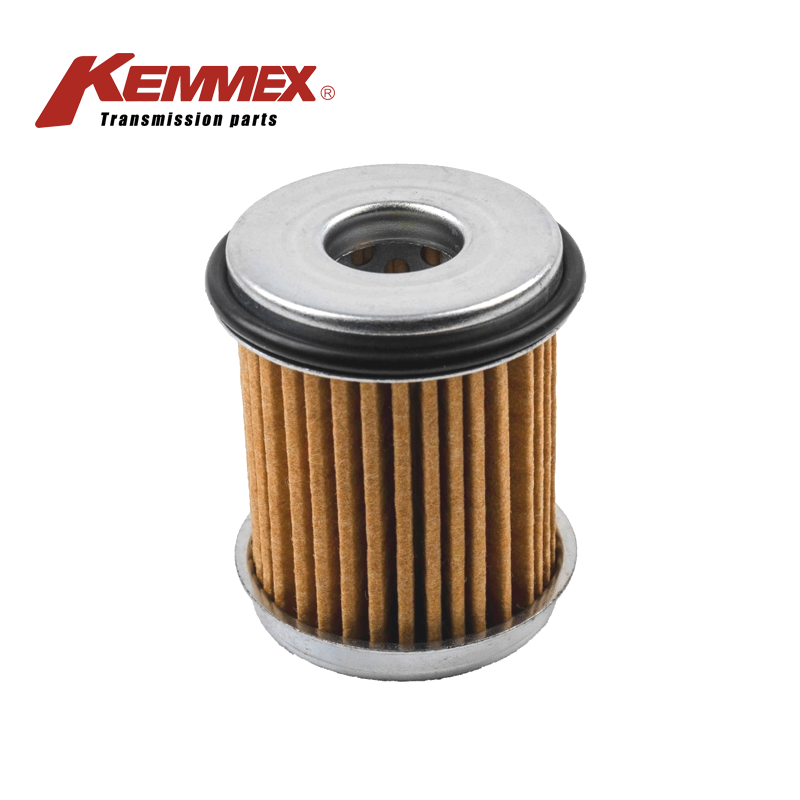 Kemmex 5180035 Transmission Filter For TOYOTA COROLLA K310 K311 K312 K110 FTK310311312