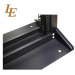 Open Frame 19 Inch Rack Network Rack 42U Open Rack Two Post Server Rack