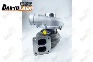 China Turbocharger Turbo Supercharger 114400-3561 For Isuzu Trooper With 6SD1X Engine 1144003561 on sale