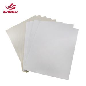 Custom size quality first 40-45 shore c degrees hardness eva foam sheets for make shoes