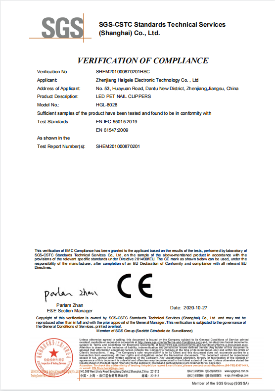 Soft Interactive Set Pet Dog Bites Toy Squeaky Chew Dog Toys For Pets Dog Companion Molar Toys Type Interactive Toys