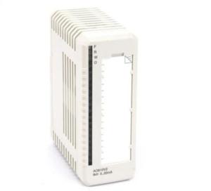 Quality AO810V2 3BSE038415R1 ABB Analog Output Module for sale