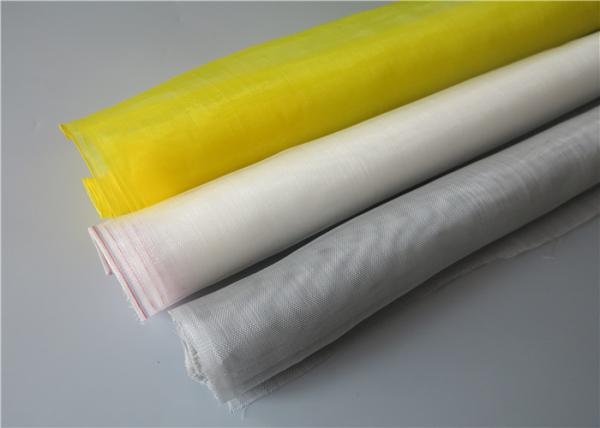 Buy Professional Precision Insect Mesh Netting For Agriculture Greenhouse at wholesale prices