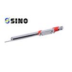 KA200 Glass Linear Encoder Digital Readout Small Linear Scale