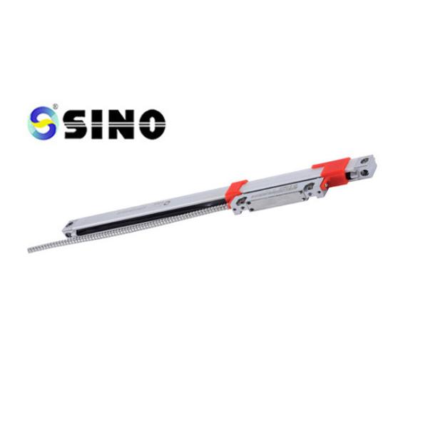 Buy KA200 Glass Linear Encoder Digital Readout Small Linear Scale at wholesale prices