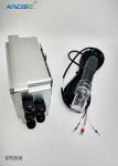 KPH500 ph sensor 0-0 v ph0-14 ph test sensor module for arduino ph sensor module