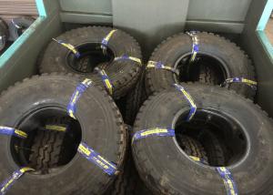 China 16PR 18PR 20PR All Steel Radial Heavy Duty Truck Tyre 11.00R20 12.00R20 12.00R24 on sale
