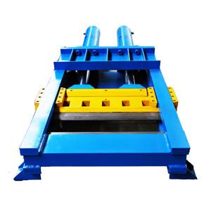 Quality Wire rope cutter for sale