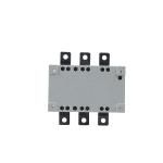 ATS controller automatic transfer switch REHE-GL changeover switch