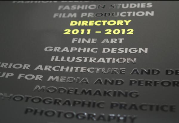 Buy Embossed Printed Silkscreen Uv Overprint Varnish With High Luster And Convex Printing Effect at wholesale prices