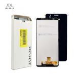 LCD A01 Core 1480x720 Pixels High Resolution Easy Installation