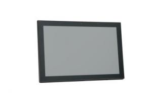 China New Customized Mounting Bracket 10 Android POE Touch Panel Wifi Bluetooth Proximity Sensor Touch Screen on sale
