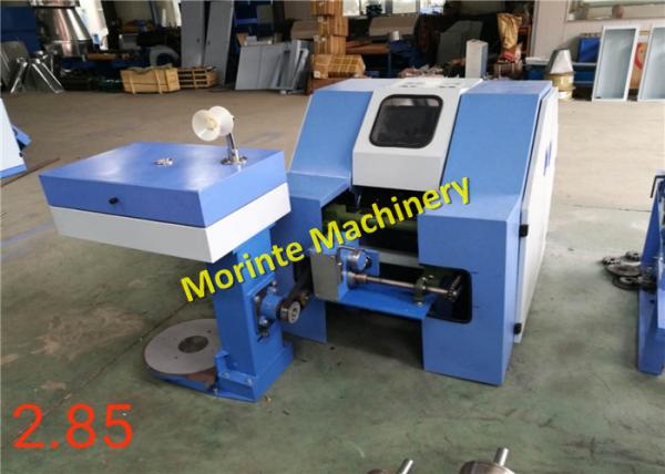 Buy Laboratory Wool Carding Machine for spinnling line Mini type testing FB360 model at wholesale prices
