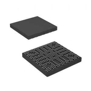 Quality 16 Channel Capacitive Sensor Chip Button Slider VQFN-32 Integrated Circuit for sale