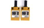 Portable Normally Closed Proximity Switch , Normally Closed Proximity Sensor