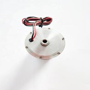 Quality 2.6N High Performance Actuator High Speed Actuator With Advanced Control Parameters for sale