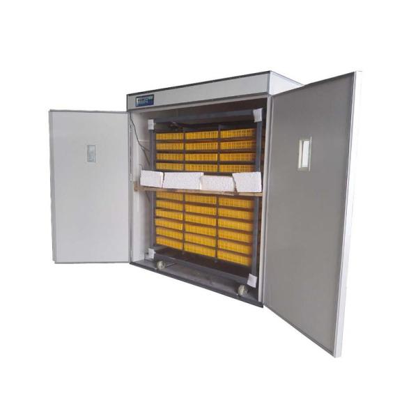 Buy Lab Thermal Shock Test Chamber Precise Temperature Cycling And Environmental Two-Box Type Testing Thermal Shock Testing Chamber at wholesale prices
