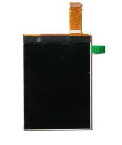 Quality Lcd Touch Screen Display For Nokia N95 Cell Phone Spare Parts for sale
