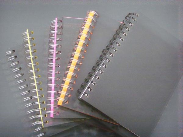 Buy school notebook custom notebook paper notebook at wholesale prices