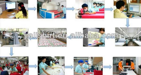 China child clothes wholesale custom sweat pants 100% cotton sweatpants for kid
