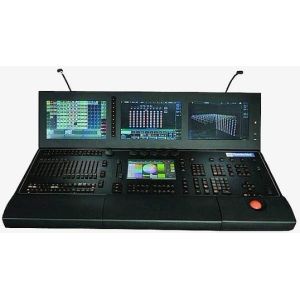 China Chinese Lighting and audio controller covers and accessories on sale