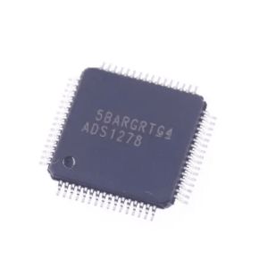 Quality MSP430FR2355TPTR for sale