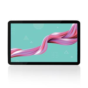 10 Point PCAP All In One Touch Screen Computer