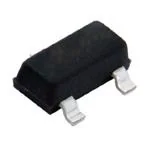 Quality 2SK3664-T1-A MOSFET for sale