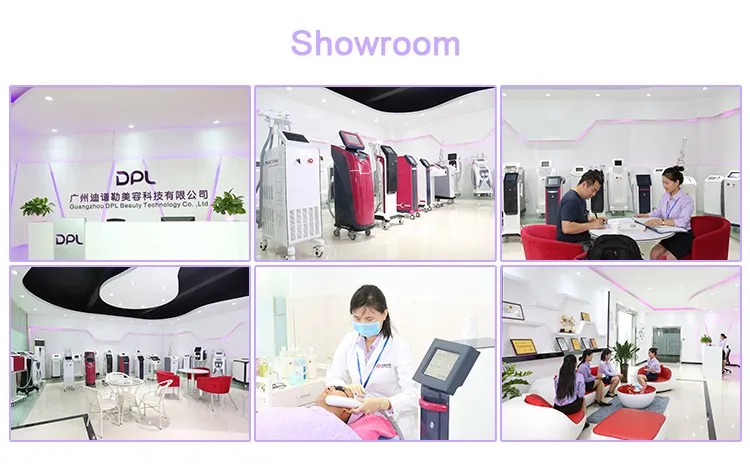 J12 Q Switched Nd Yag Laser Tattoo Removal Machine With 1064Nm 532Nm 1320Nm Nd-Yag Pigmentation Removal Skin Whitening