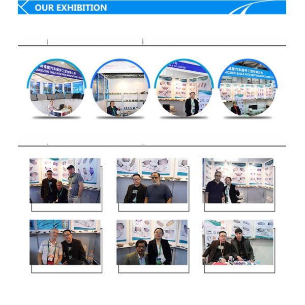 83450-F8000 83460-F8000 Electric Window Motor for Hyundai Tucson 16-22 Elantra 17-20