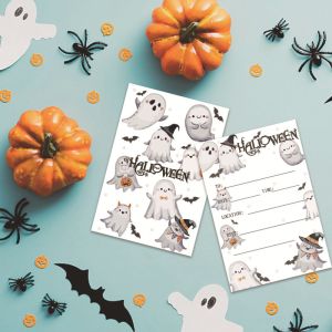 15 Pack Assorted Greeting Cards For Birthdays Anniversaries And More