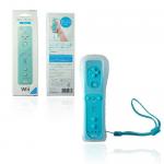 remote for wii video games