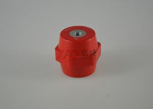 China Thermosetting Material Customization SMC Insulator With Difference Specifications on sale