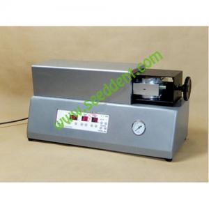 Quality Automatic Flexible Denture Injection System SE-N049 for sale