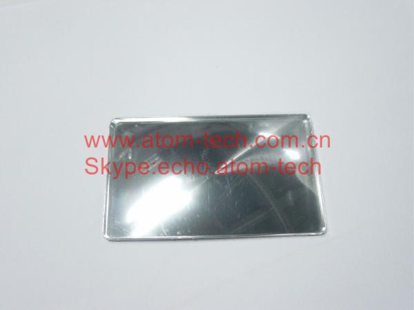 Buy ATM  mirror  for NCR,WINCOR,DIEBOLD,HITACHI,GRG Equipment at wholesale prices