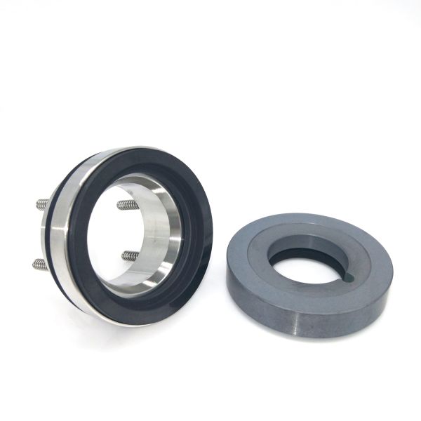 Inoxpa Pump & Prolac Pump Mechanical Seal 0.625'' 1'' 1.5''