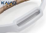 Vibration Type Physical Therapy Instrument Application Of Rapid Prototyping