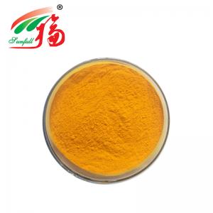 Quality Anti Inflammatory Natural Plant Extract Turmeric Root Extract 95% Curcumins for sale