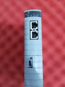 Quality CP471-00 S1 Yokogawa DCS Processor Module for sale