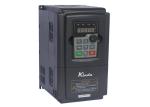 Water Pump VSD Variable Speed Drive Main / Slave Control Energy Saving